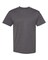 24 Pack: American Apparel® Heavyweight Cotton Crewneck Short Sleeve Tee